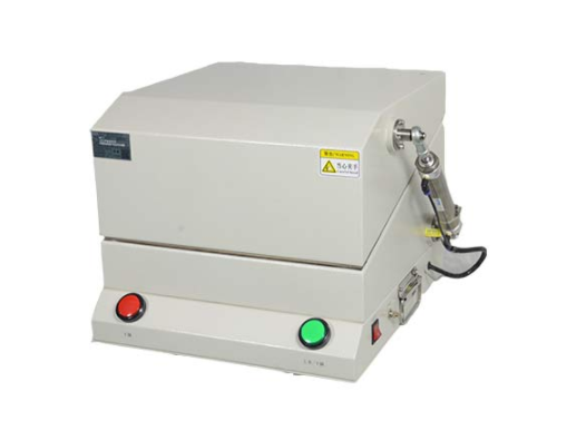 自動麻豆下载APP免费 自動麻豆下载APP免费