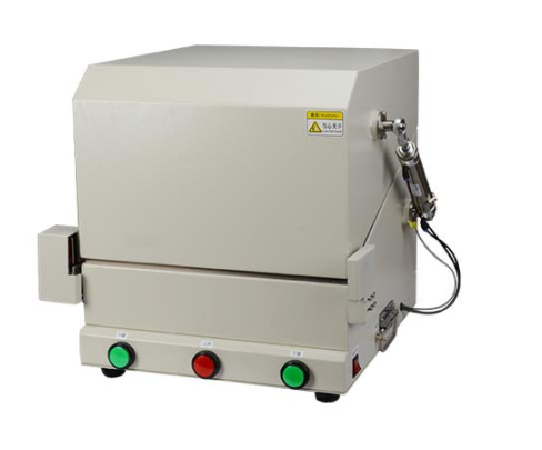 麻豆网站免费观看子是怎麽散熱的? 麻豆网站免费观看子是怎麽散熱的?