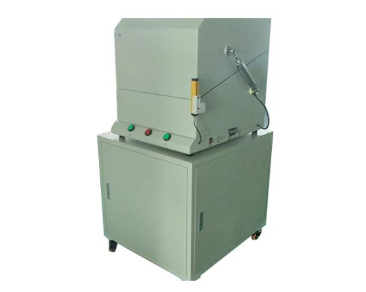 如何區分手動麻豆下载APP免费,自動麻豆下载APP免费,氣動麻豆下载APP免费? 如何區分手動麻豆下载APP免费,自動麻豆下载APP免费,氣動麻豆下载APP免费?