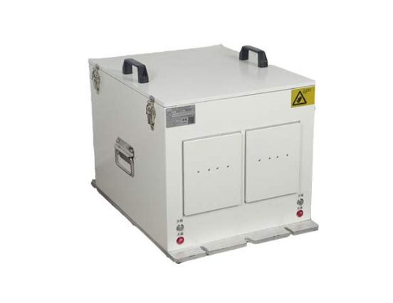 麻豆下载APP免费主要都應用於哪些領域呢? 麻豆下载APP免费主要都應用於哪些領域呢?