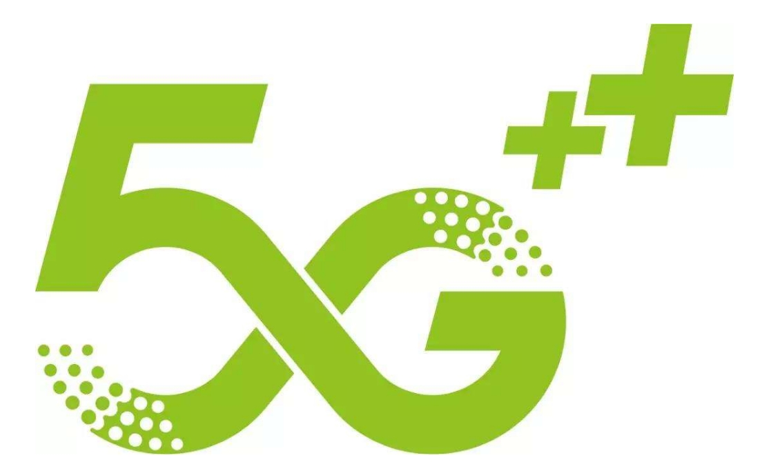 5G OTA測試是什麽？