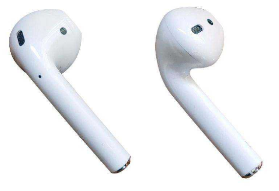 藍牙耳機音頻測試係統 藍牙耳機音頻測試係統