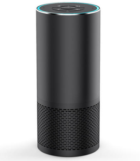 智能音箱音頻測試係統方案 智能音箱音頻測試係統方案