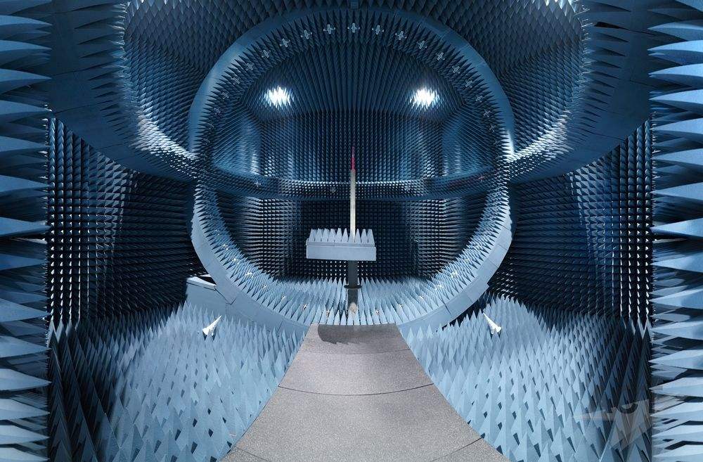 G010隔音麻豆下载APP免费的功能和使用範圍